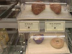 -逸派咖啡 EPARKCOFFEE(广安门店)