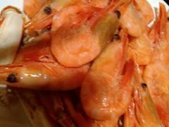 android_upload_pic-汉巴味德(大悦城店)