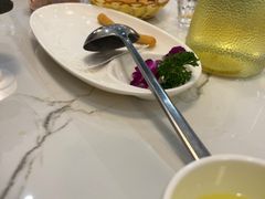 -鱼教头石泉老街石锅鱼(高新店)