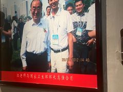 -汉仁宫·古法按摩·足道·SPA(民治店)