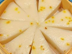 -渝悦情·新派川菜(建国门店)