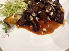 -品悦酒店(三林古镇店)