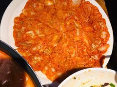 -乐园夜市场(五道口王庄路店)