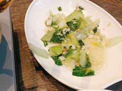 -渔舟意·湖南家宴(萝岗纳金城店)