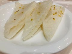 顺风白糖糕-顺风海鲜港(长寿路店)