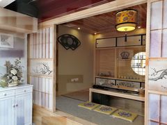-悦真雅院·四合院·清真私房菜(雍和宫店)