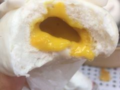 -点点心点心专门店(湾仔店)