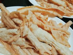 -湘肠香火锅店(团结湖店)