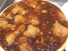 -姚记炒肝店(簋街店)