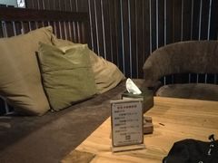 -MOKKA莫卡咖啡(大名路店)