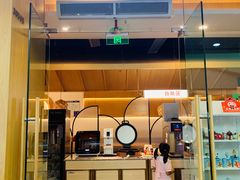 -大丰收脆鱼(浦西万达店)