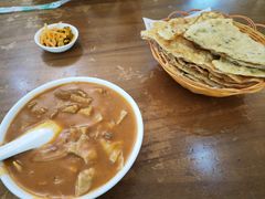 -方中山胡辣汤(西安高新区店)
