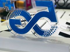 -中国移动(元通大厦营业厅)