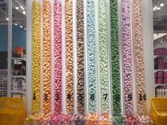 -KKV(深圳kk one 店)