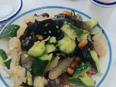 -肘子酥(王顶堤店)