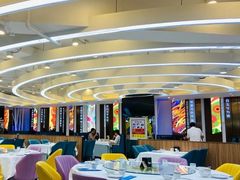 -潇湘楼(环保园店)