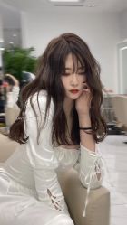 -悠巷形象设计