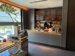 -望海湾海鲜楼·海鲜(开发区店)