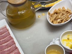 -韩宫宴烤肉·料理(砂之船奥特莱斯店)