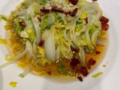 -赵记煎饼卷大葱(东岳店)