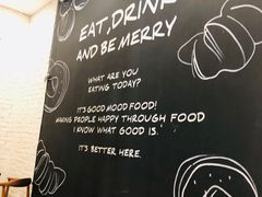 -Olé精品超市(苏州中心店)