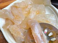 -储奇门鳝鱼火锅(总店)