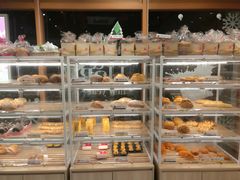 -85度C(生甜甜圈研究工坊·上海局门店)