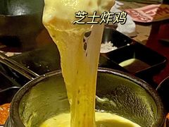 -虎哥六韩式烤肉料理 TIGERGRILL(隆生金山湖中心购物广场店)
