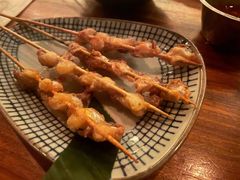 -RMK Shochu Bar(三诺店)