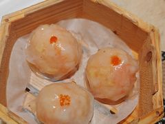 -陶陶居酒家(SM二期购物广场店)