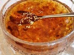 -一叶一世界•素食餐厅(新光天地店)