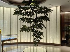 -固元堂(摩方分院)