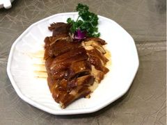 豉油鸡-六婶西关小厨(光塔路店)