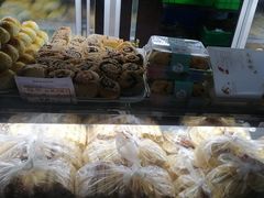 -闻酥园(水碾河路店)