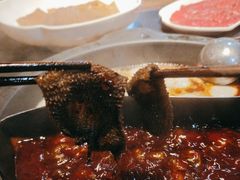 -怡品川宇火锅(宝立方店)