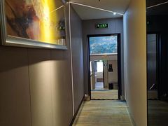 -德全心悦酒店(北京金台路地铁站店)