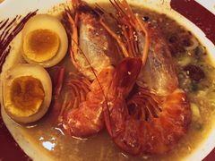 -雷门拉面·现熬骨汤(凯德来福士店)