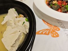 -勝記酒家·37年老字号·经典粤菜(荔枝公园店)