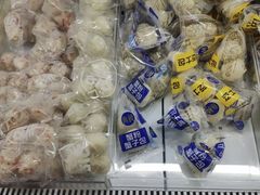 -超级泰·泰式麻辣烫(南京商厦店)