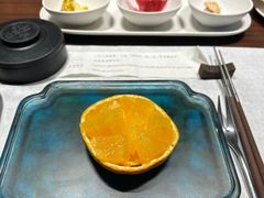 -无味舒食(思南公馆店)