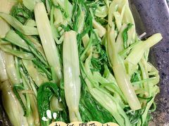 -木棉·醉心粤味(COCO Park店)
