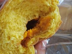 -东哥面包(江宁大润发店)