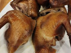 -翅客(紫金大街店)