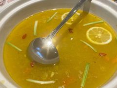 -巴人堂(女儿城店)