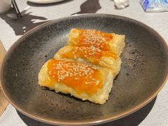 -潮府馆·非遗潮州菜·世纪公园(新国际博览中心店)