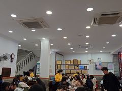 -民信老铺(华盖路店)