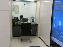 -中国建设银行(广灵路支行)