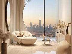 -北京华佳律师事务所(双井店)