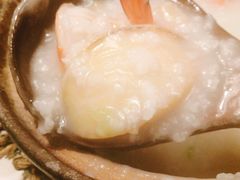 -火齐潮汕砂锅粥(五道口店)