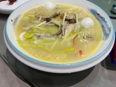 -天禧(西溪店)